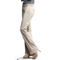 Dockers Women's Metro Pant